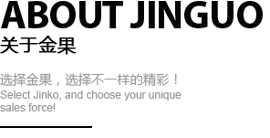 &#31859;&#20848;&#22312;&#32447;&#27880;&#20876;&#45;&#31859;&#20848;&#65288;&#20013;&#22269;&#65289;