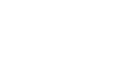 &#31859;&#20848;&#22312;&#32447;&#27880;&#20876;&#45;&#31859;&#20848;&#65288;&#20013;&#22269;&#65289;