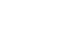 &#31859;&#20848;&#22312;&#32447;&#27880;&#20876;&#45;&#31859;&#20848;&#65288;&#20013;&#22269;&#65289;