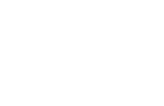 &#31859;&#20848;&#22312;&#32447;&#27880;&#20876;&#45;&#31859;&#20848;&#65288;&#20013;&#22269;&#65289;