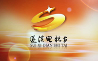 &#31859;&#20848;&#22312;&#32447;&#27880;&#20876;&#45;&#31859;&#20848;&#65288;&#20013;&#22269;&#65289;