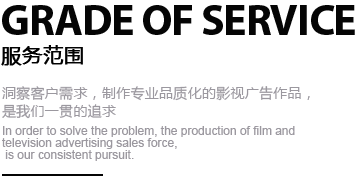 &#31859;&#20848;&#22312;&#32447;&#27880;&#20876;&#45;&#31859;&#20848;&#65288;&#20013;&#22269;&#65289;