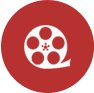 &#31859;&#20848;&#22312;&#32447;&#27880;&#20876;&#45;&#31859;&#20848;&#65288;&#20013;&#22269;&#65289;