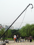 &#31859;&#20848;&#22312;&#32447;&#27880;&#20876;&#45;&#31859;&#20848;&#65288;&#20013;&#22269;&#65289;