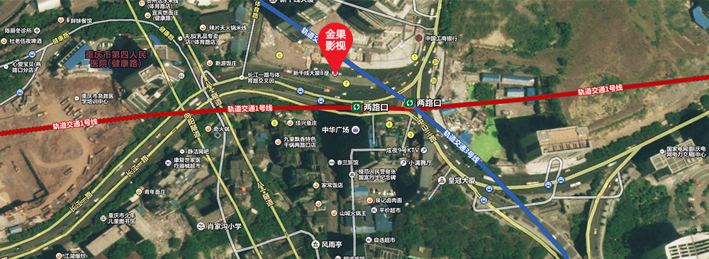 &#31859;&#20848;&#22312;&#32447;&#27880;&#20876;&#45;&#31859;&#20848;&#65288;&#20013;&#22269;&#65289;