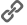 &#31859;&#20848;&#22312;&#32447;&#27880;&#20876;&#45;&#31859;&#20848;&#65288;&#20013;&#22269;&#65289;