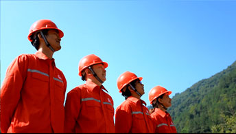 &#31859;&#20848;&#22312;&#32447;&#27880;&#20876;&#45;&#31859;&#20848;&#65288;&#20013;&#22269;&#65289;