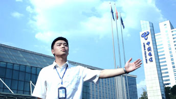 &#31859;&#20848;&#22312;&#32447;&#27880;&#20876;&#45;&#31859;&#20848;&#65288;&#20013;&#22269;&#65289;
