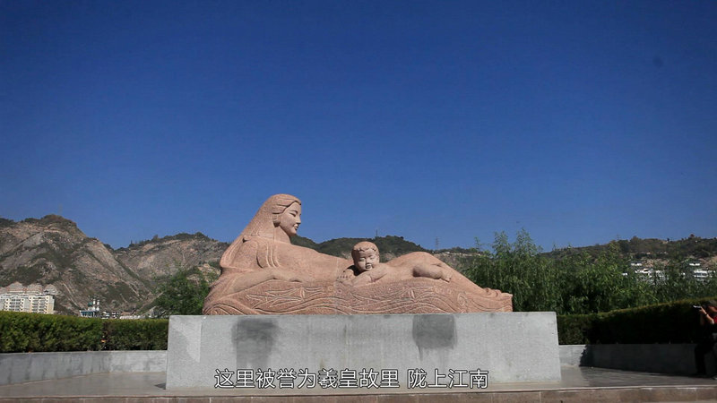 &#31859;&#20848;&#22312;&#32447;&#27880;&#20876;&#45;&#31859;&#20848;&#65288;&#20013;&#22269;&#65289;