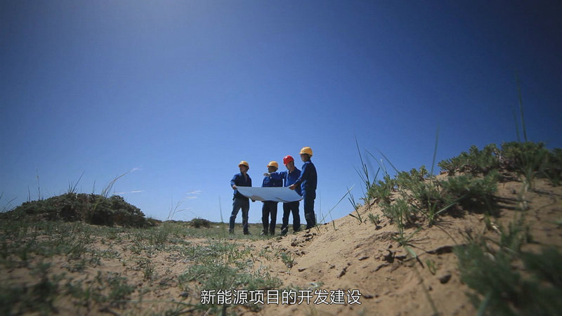 &#31859;&#20848;&#22312;&#32447;&#27880;&#20876;&#45;&#31859;&#20848;&#65288;&#20013;&#22269;&#65289;