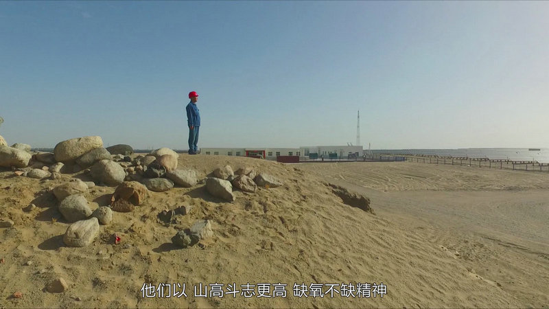 &#31859;&#20848;&#22312;&#32447;&#27880;&#20876;&#45;&#31859;&#20848;&#65288;&#20013;&#22269;&#65289;