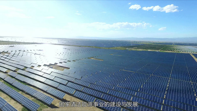&#31859;&#20848;&#22312;&#32447;&#27880;&#20876;&#45;&#31859;&#20848;&#65288;&#20013;&#22269;&#65289;