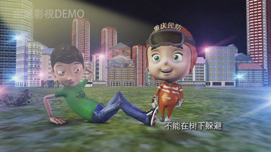 &#31859;&#20848;&#22312;&#32447;&#27880;&#20876;&#45;&#31859;&#20848;&#65288;&#20013;&#22269;&#65289;
