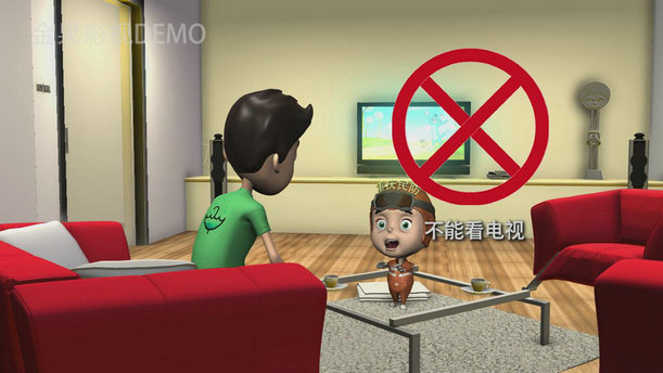 &#31859;&#20848;&#22312;&#32447;&#27880;&#20876;&#45;&#31859;&#20848;&#65288;&#20013;&#22269;&#65289;