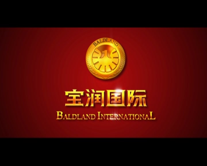 &#31859;&#20848;&#22312;&#32447;&#27880;&#20876;&#45;&#31859;&#20848;&#65288;&#20013;&#22269;&#65289;