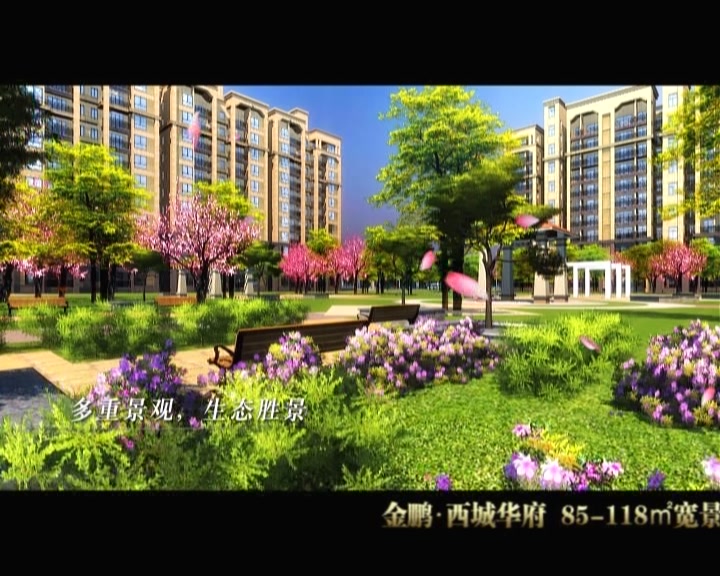 &#31859;&#20848;&#22312;&#32447;&#27880;&#20876;&#45;&#31859;&#20848;&#65288;&#20013;&#22269;&#65289;