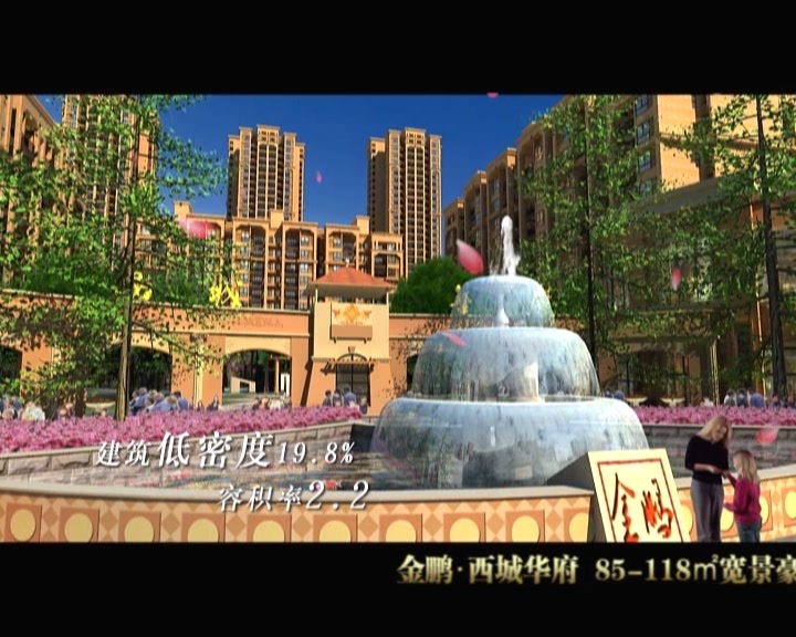 &#31859;&#20848;&#22312;&#32447;&#27880;&#20876;&#45;&#31859;&#20848;&#65288;&#20013;&#22269;&#65289;