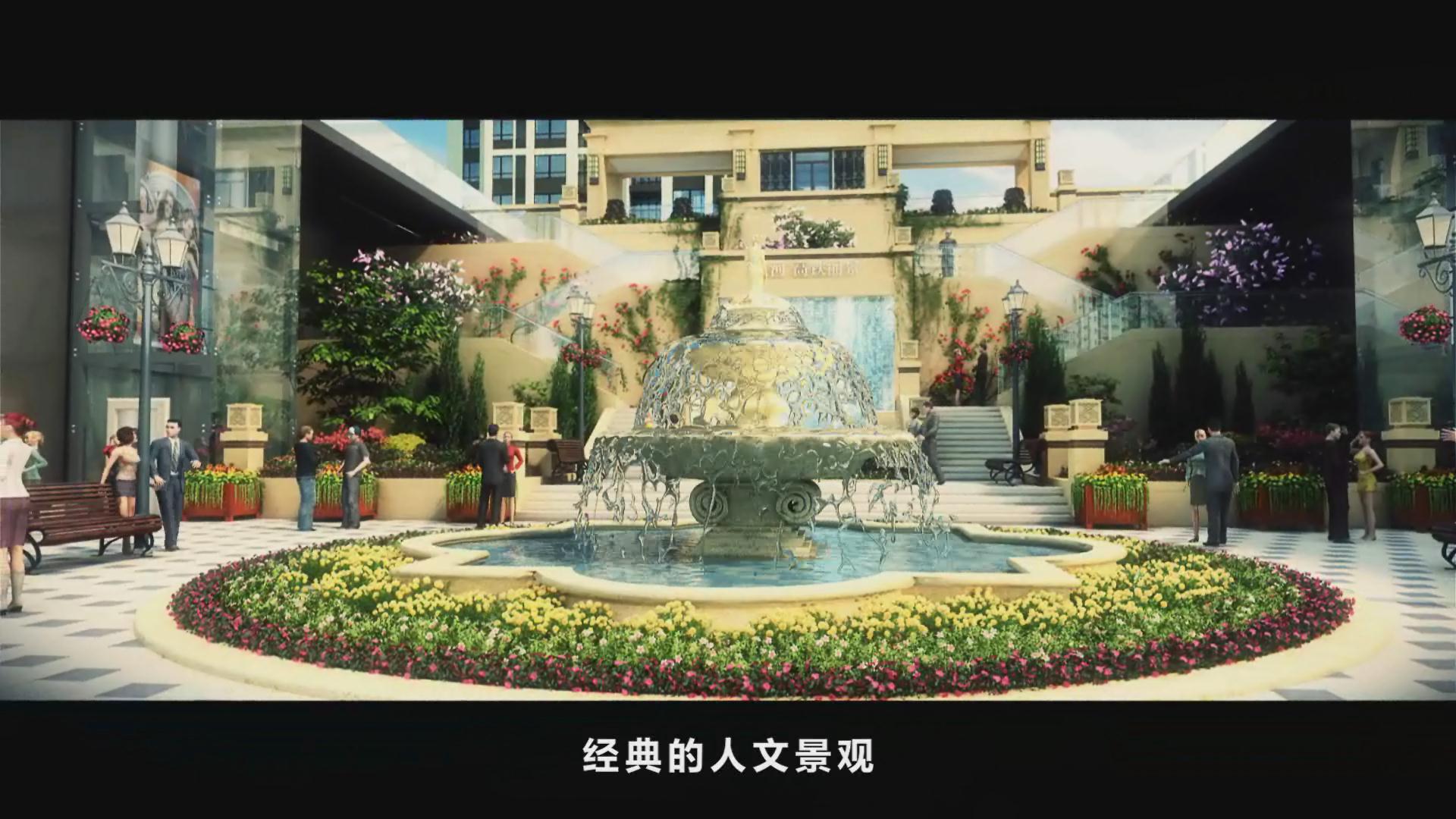 &#31859;&#20848;&#22312;&#32447;&#27880;&#20876;&#45;&#31859;&#20848;&#65288;&#20013;&#22269;&#65289;