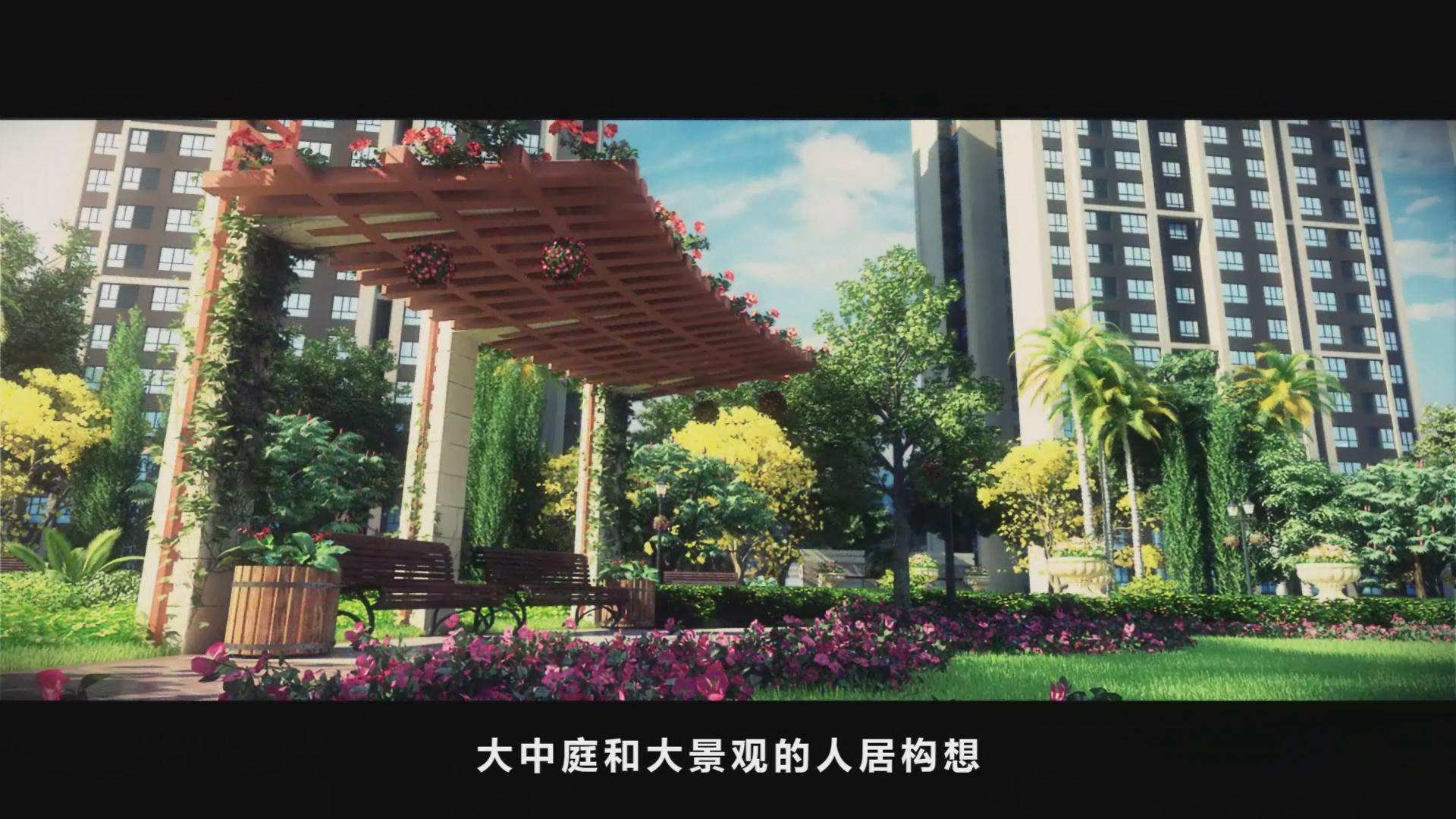 &#31859;&#20848;&#22312;&#32447;&#27880;&#20876;&#45;&#31859;&#20848;&#65288;&#20013;&#22269;&#65289;