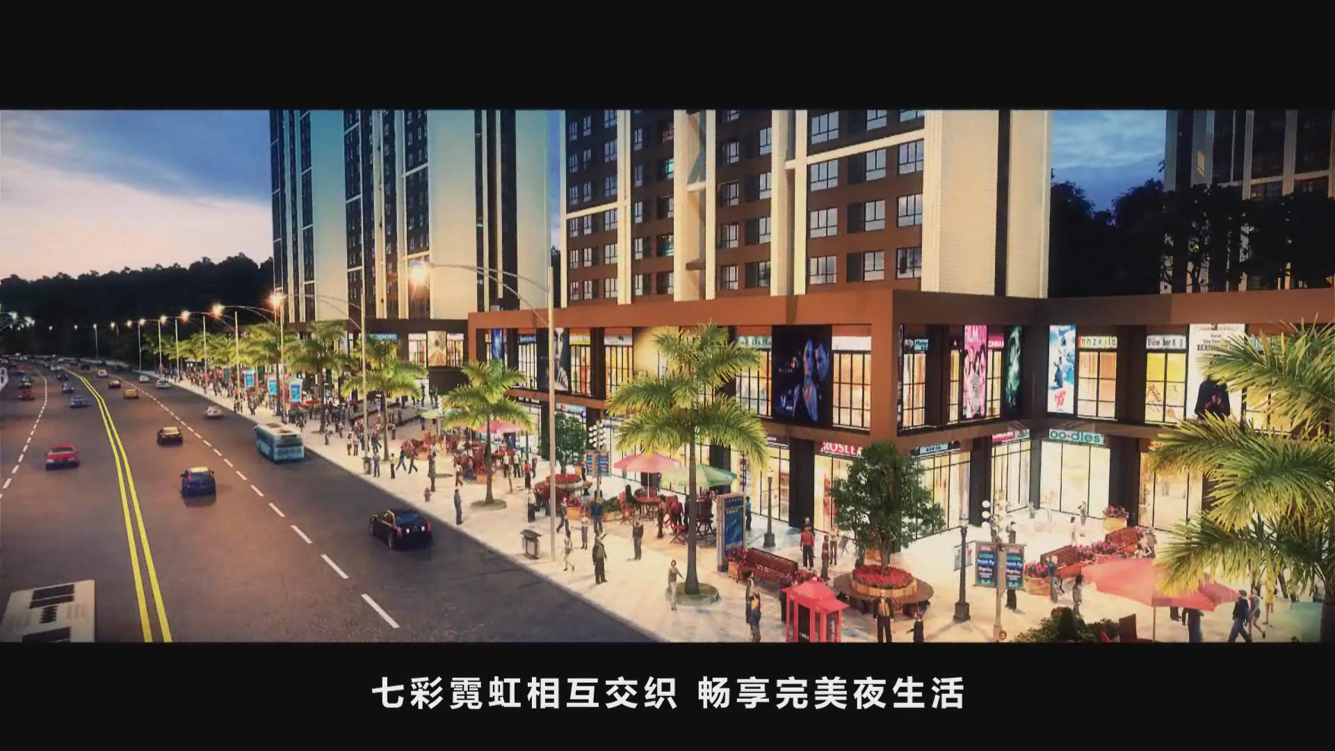 &#31859;&#20848;&#22312;&#32447;&#27880;&#20876;&#45;&#31859;&#20848;&#65288;&#20013;&#22269;&#65289;