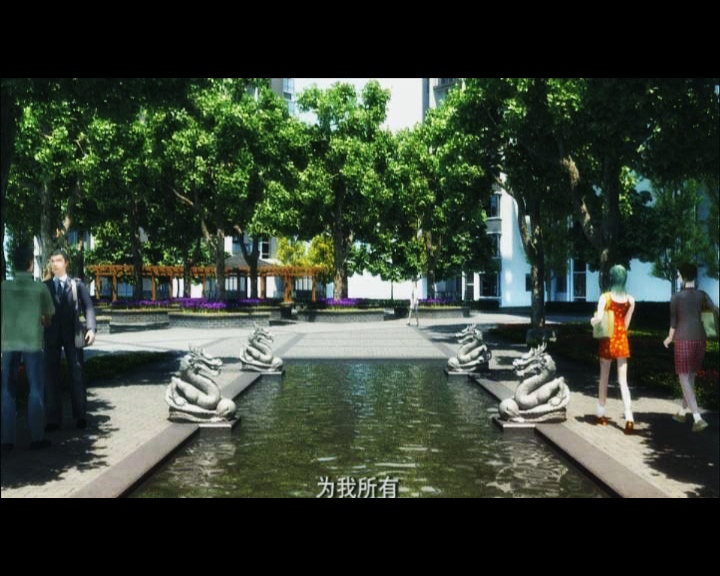 &#31859;&#20848;&#22312;&#32447;&#27880;&#20876;&#45;&#31859;&#20848;&#65288;&#20013;&#22269;&#65289;