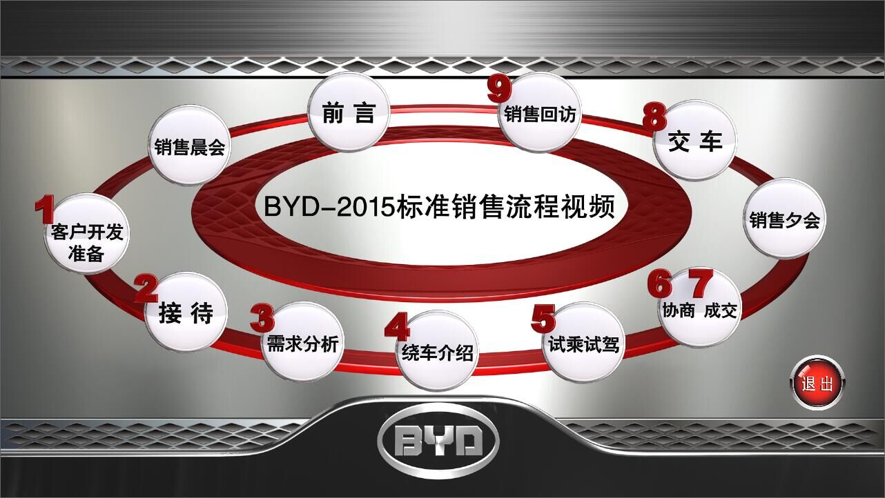 &#31859;&#20848;&#22312;&#32447;&#27880;&#20876;&#45;&#31859;&#20848;&#65288;&#20013;&#22269;&#65289;
