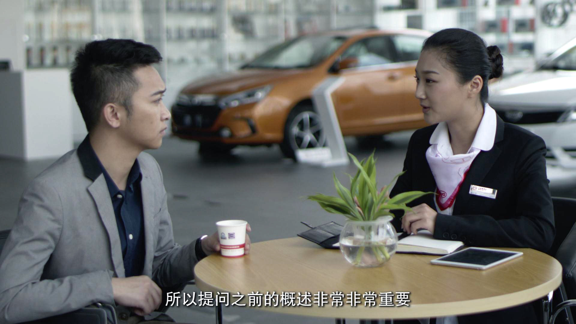&#31859;&#20848;&#22312;&#32447;&#27880;&#20876;&#45;&#31859;&#20848;&#65288;&#20013;&#22269;&#65289;