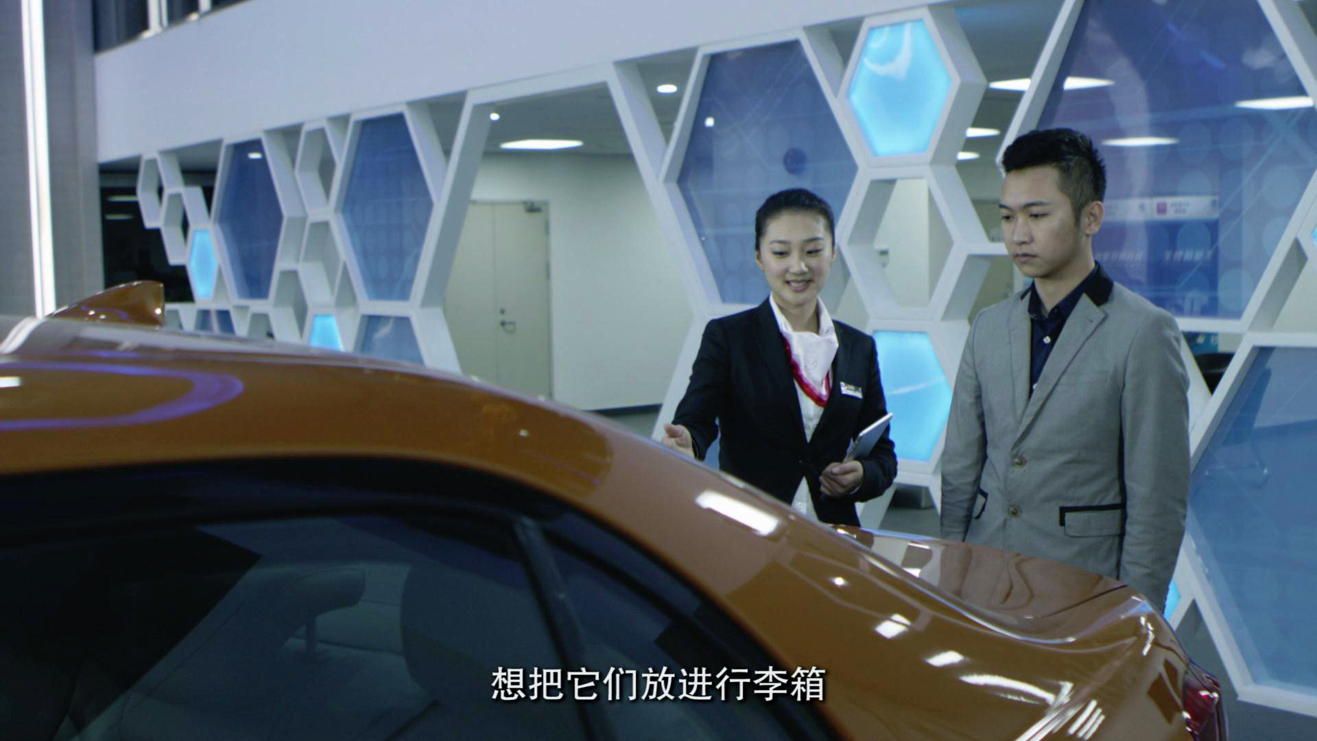 &#31859;&#20848;&#22312;&#32447;&#27880;&#20876;&#45;&#31859;&#20848;&#65288;&#20013;&#22269;&#65289;