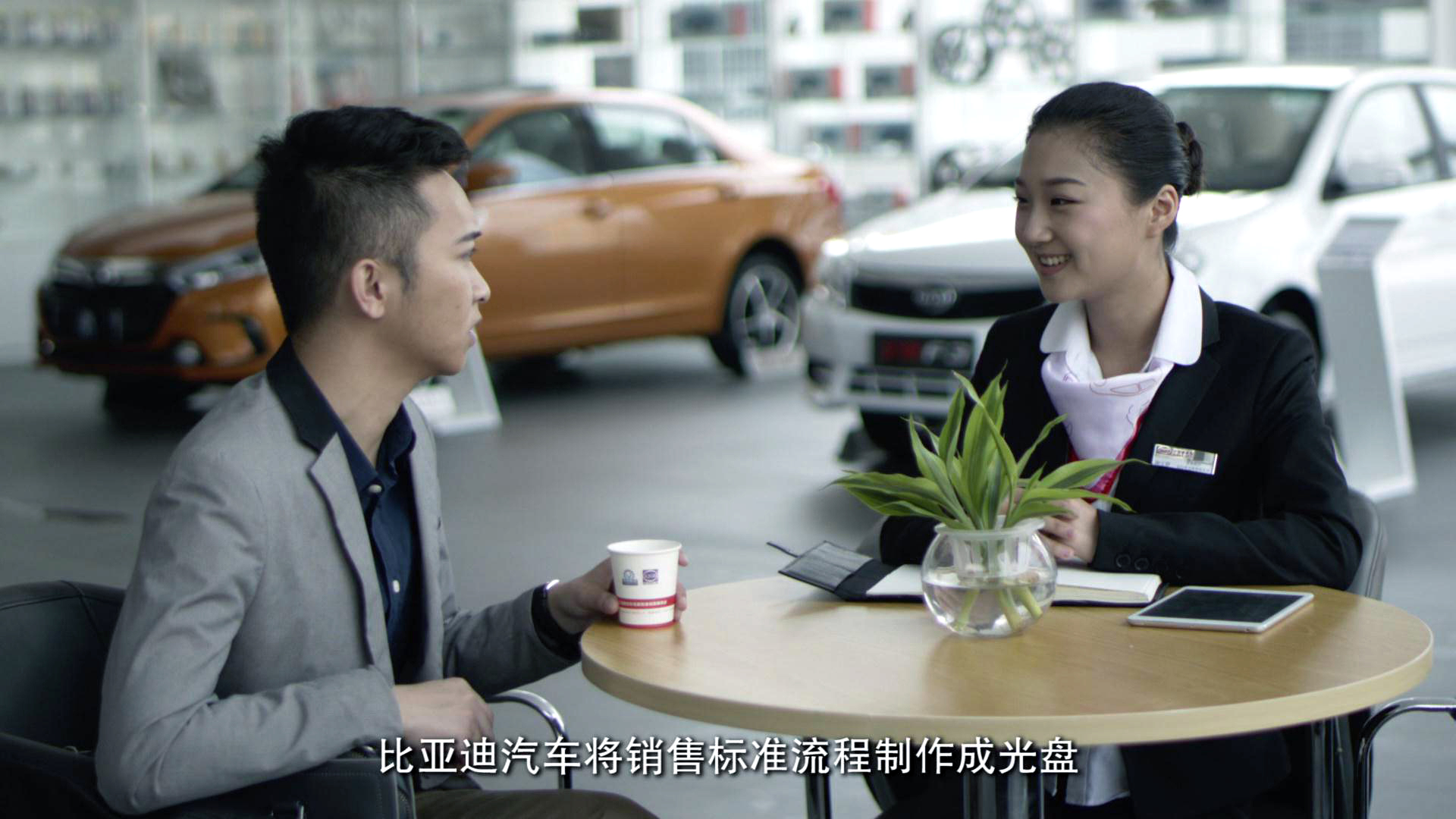 &#31859;&#20848;&#22312;&#32447;&#27880;&#20876;&#45;&#31859;&#20848;&#65288;&#20013;&#22269;&#65289;