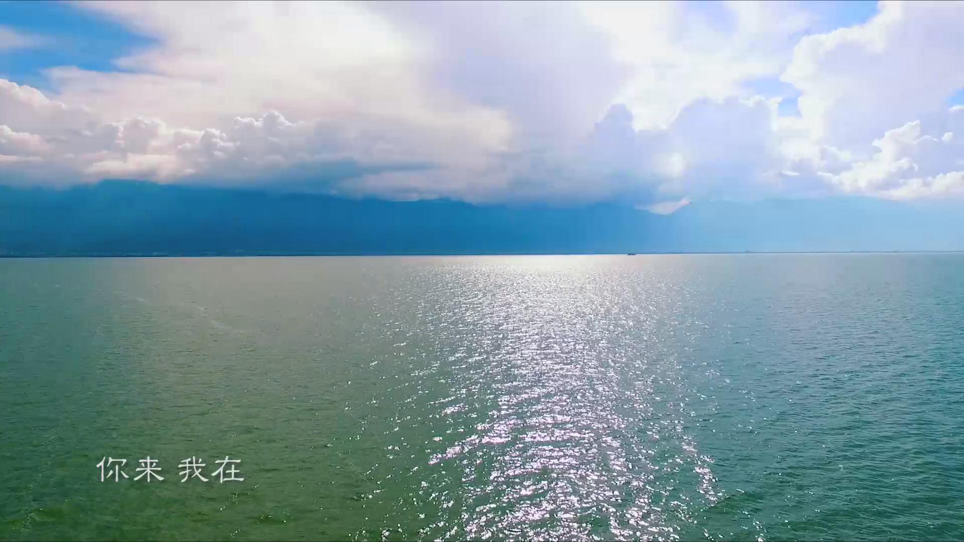&#31859;&#20848;&#22312;&#32447;&#27880;&#20876;&#45;&#31859;&#20848;&#65288;&#20013;&#22269;&#65289;