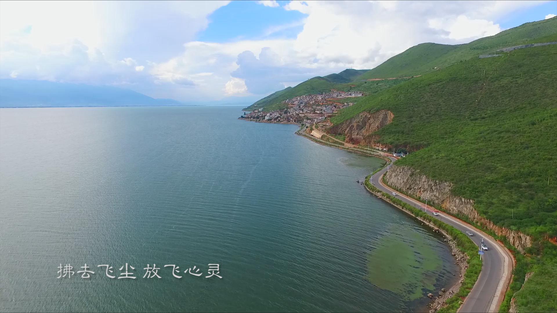 &#31859;&#20848;&#22312;&#32447;&#27880;&#20876;&#45;&#31859;&#20848;&#65288;&#20013;&#22269;&#65289;