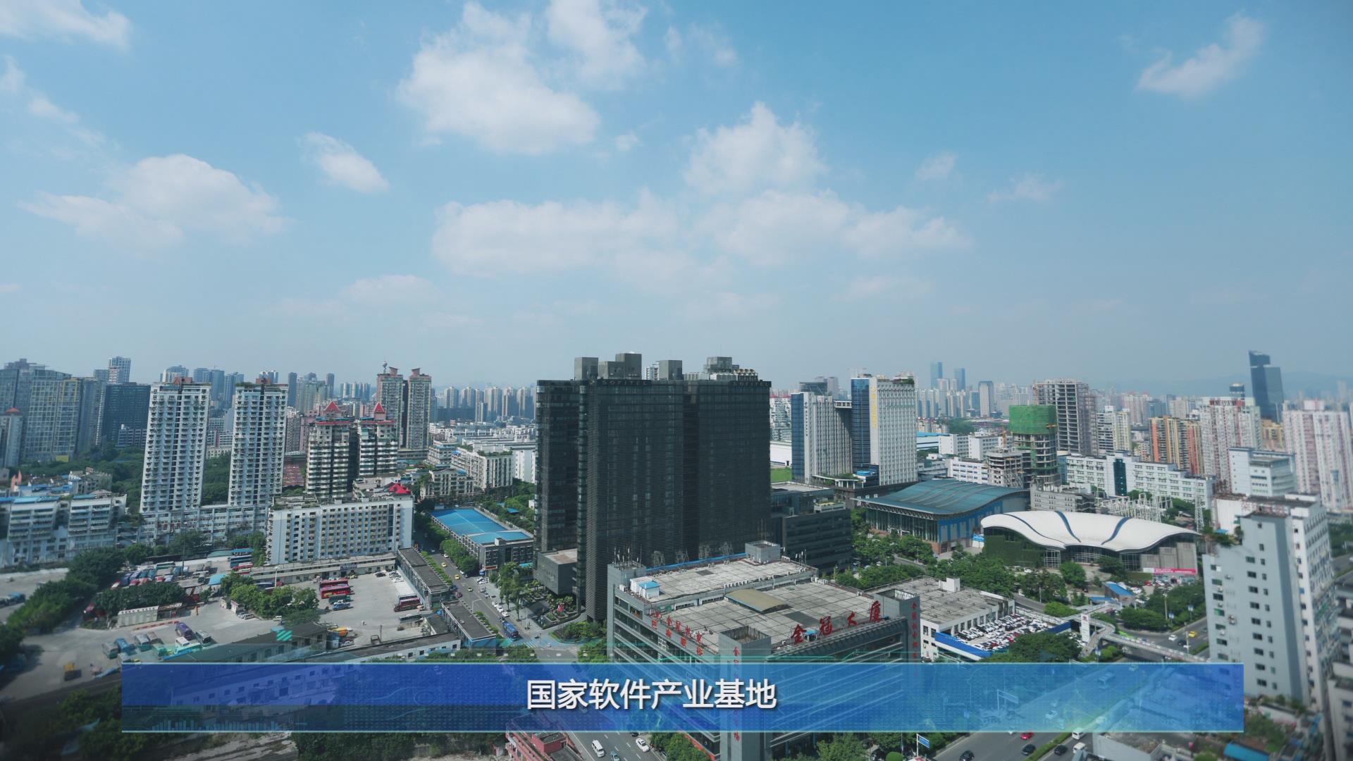 &#31859;&#20848;&#22312;&#32447;&#27880;&#20876;&#45;&#31859;&#20848;&#65288;&#20013;&#22269;&#65289;
