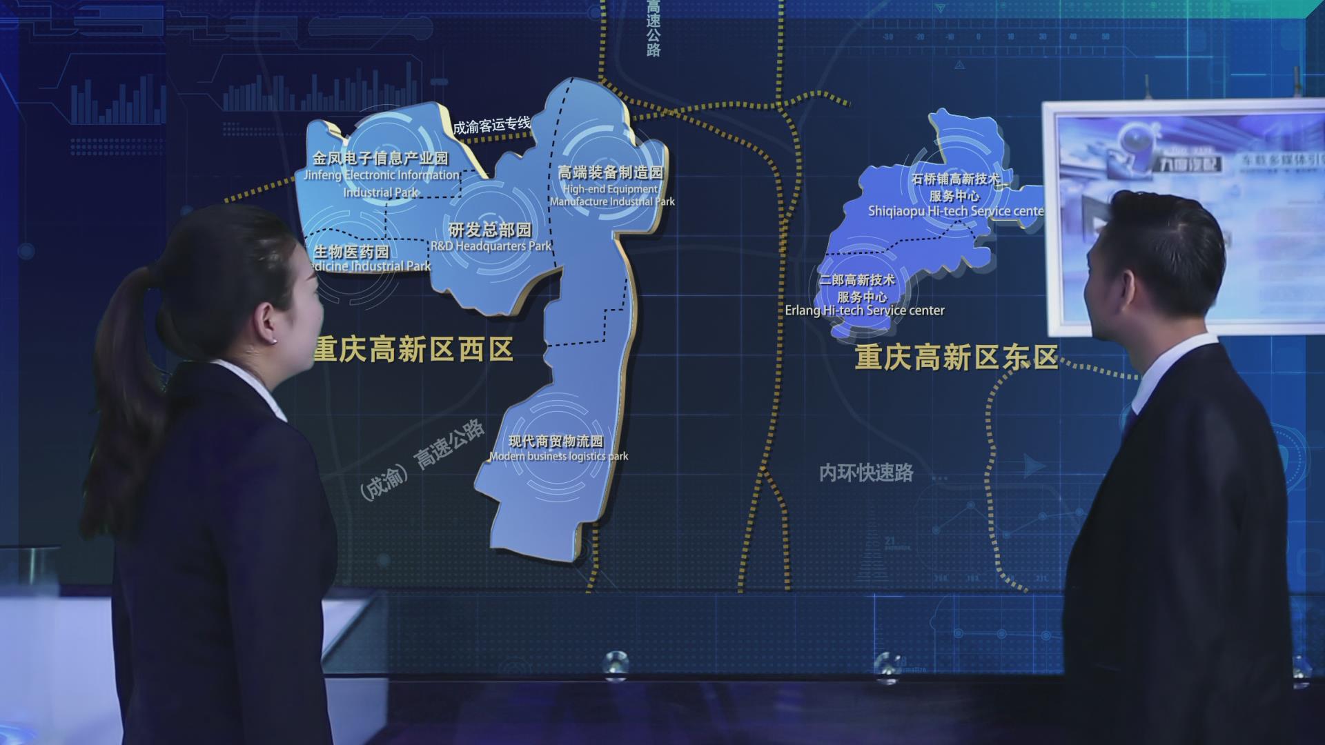 &#31859;&#20848;&#22312;&#32447;&#27880;&#20876;&#45;&#31859;&#20848;&#65288;&#20013;&#22269;&#65289;