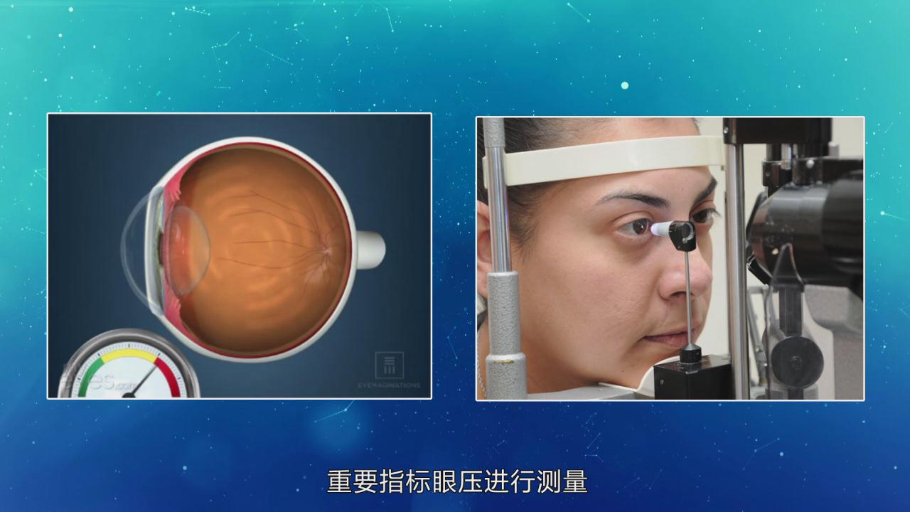 &#31859;&#20848;&#22312;&#32447;&#27880;&#20876;&#45;&#31859;&#20848;&#65288;&#20013;&#22269;&#65289;
