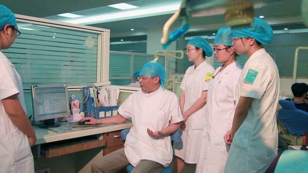 &#31859;&#20848;&#22312;&#32447;&#27880;&#20876;&#45;&#31859;&#20848;&#65288;&#20013;&#22269;&#65289;