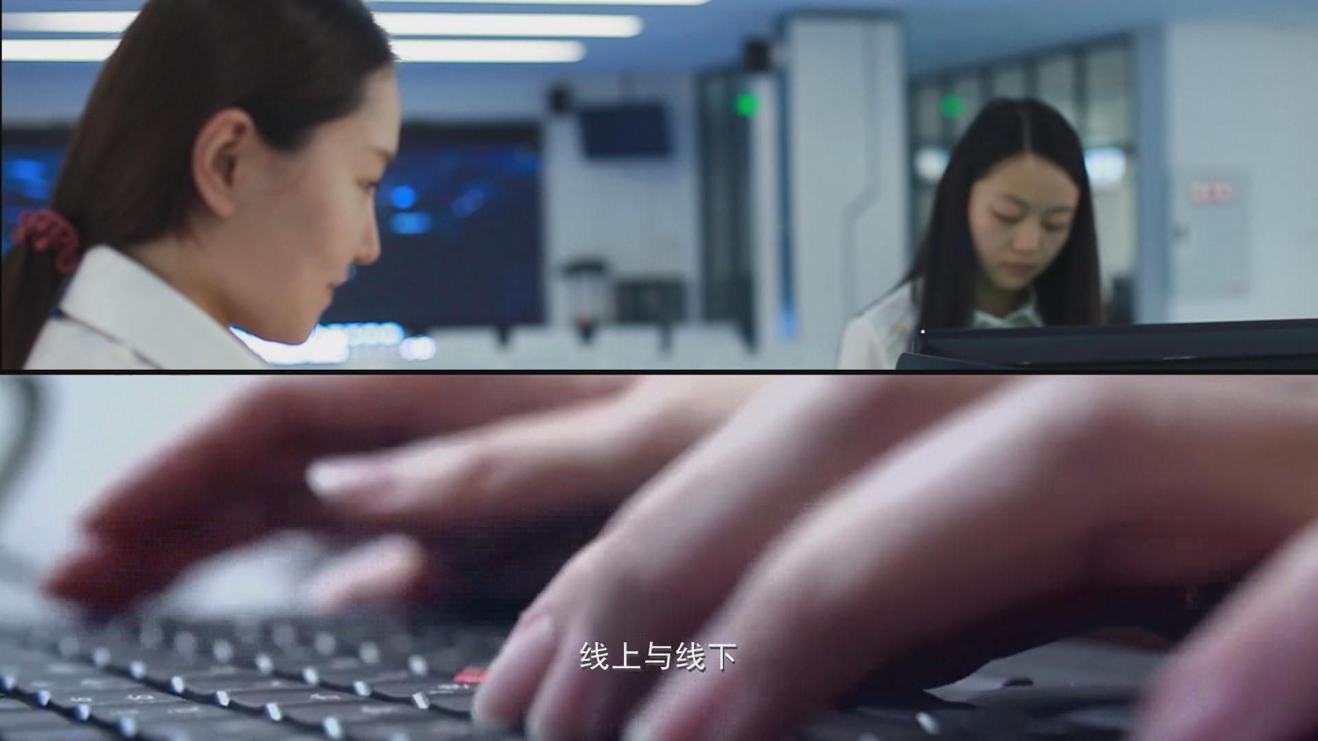 &#31859;&#20848;&#22312;&#32447;&#27880;&#20876;&#45;&#31859;&#20848;&#65288;&#20013;&#22269;&#65289;