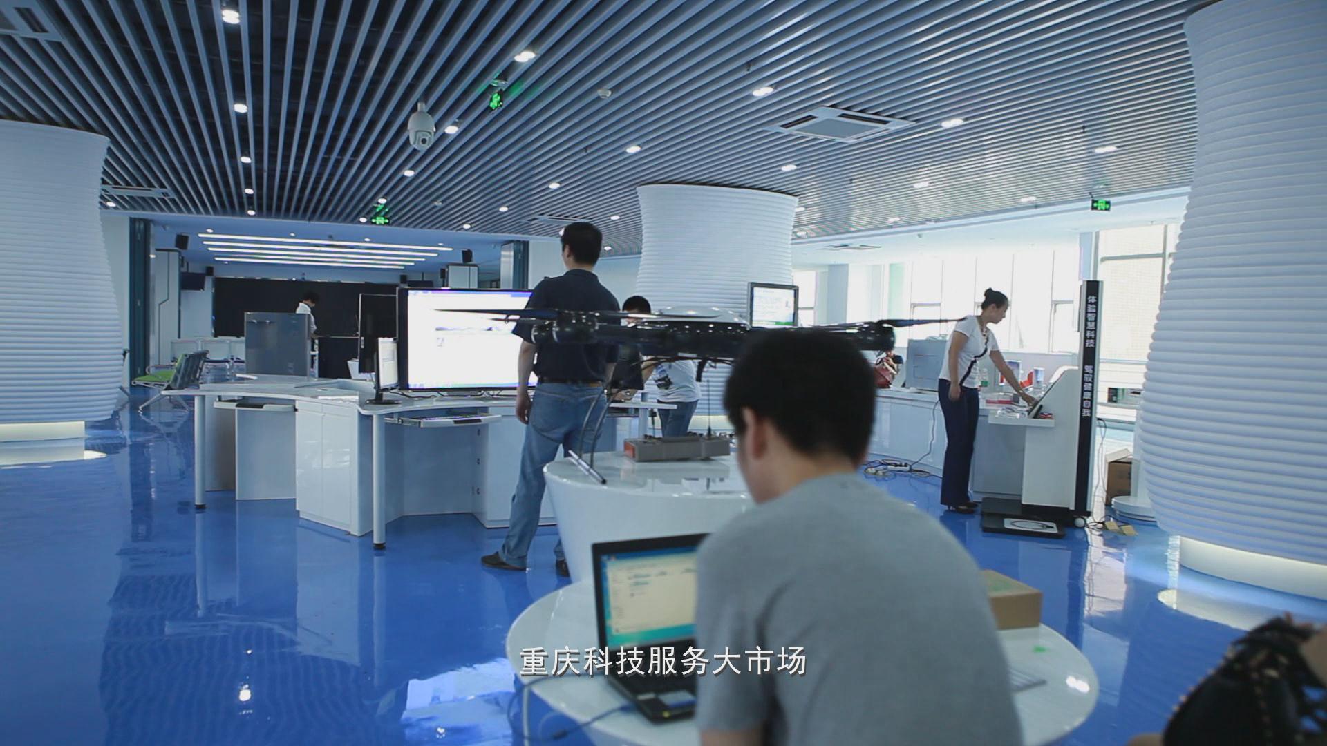 &#31859;&#20848;&#22312;&#32447;&#27880;&#20876;&#45;&#31859;&#20848;&#65288;&#20013;&#22269;&#65289;