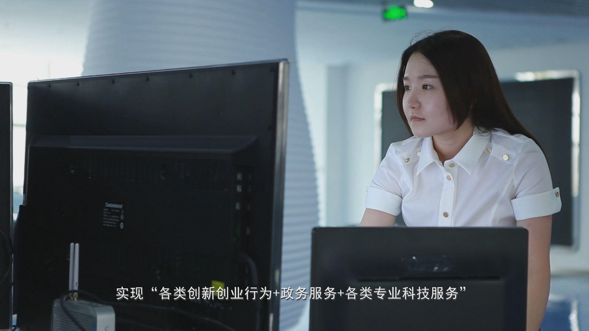 &#31859;&#20848;&#22312;&#32447;&#27880;&#20876;&#45;&#31859;&#20848;&#65288;&#20013;&#22269;&#65289;