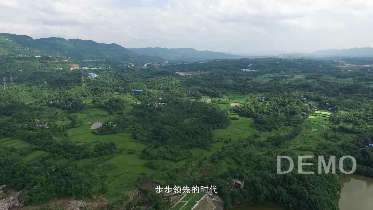 &#31859;&#20848;&#22312;&#32447;&#27880;&#20876;&#45;&#31859;&#20848;&#65288;&#20013;&#22269;&#65289;