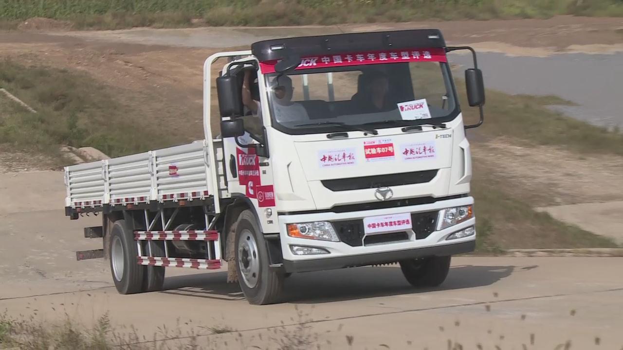 &#31859;&#20848;&#22312;&#32447;&#27880;&#20876;&#45;&#31859;&#20848;&#65288;&#20013;&#22269;&#65289;