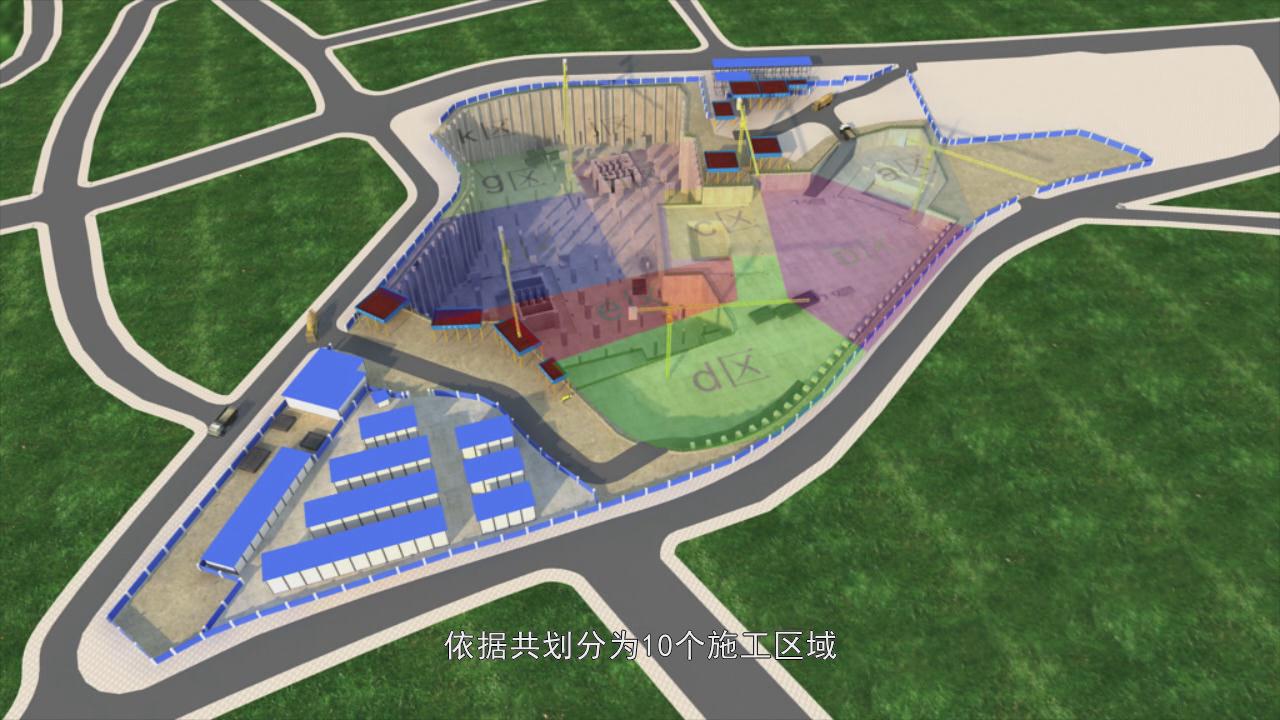 &#31859;&#20848;&#22312;&#32447;&#27880;&#20876;&#45;&#31859;&#20848;&#65288;&#20013;&#22269;&#65289;
