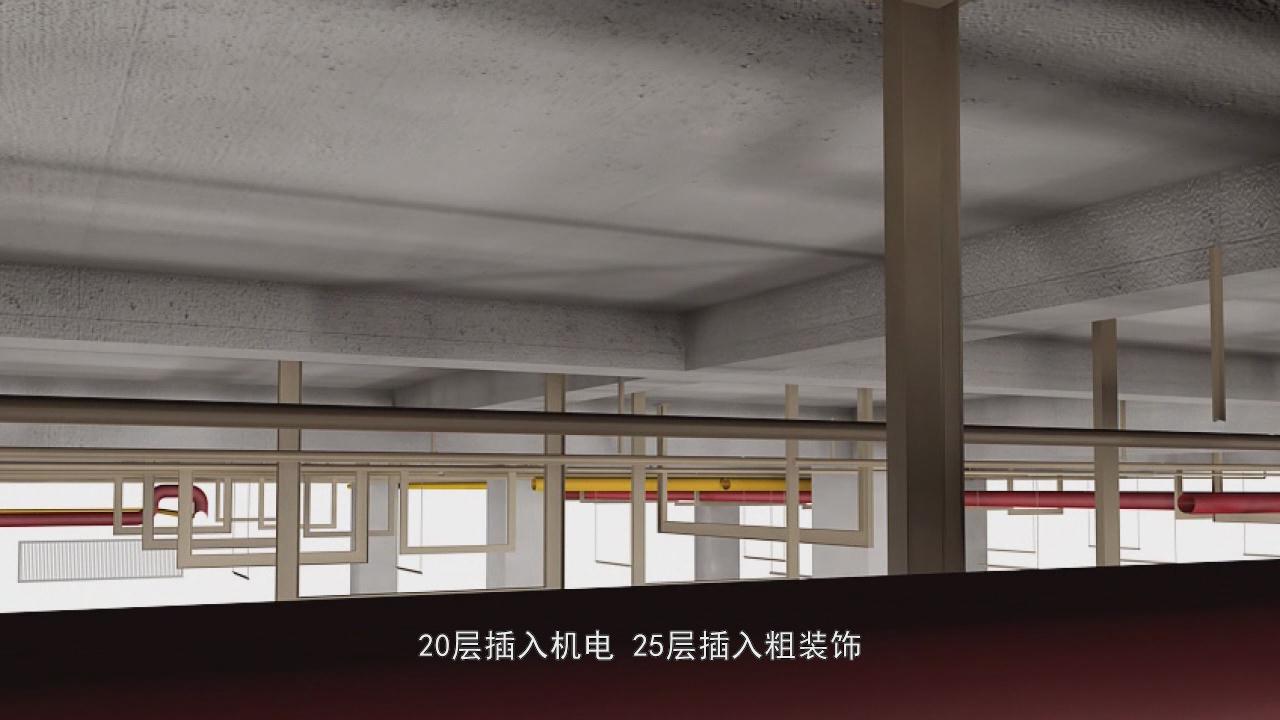 &#31859;&#20848;&#22312;&#32447;&#27880;&#20876;&#45;&#31859;&#20848;&#65288;&#20013;&#22269;&#65289;