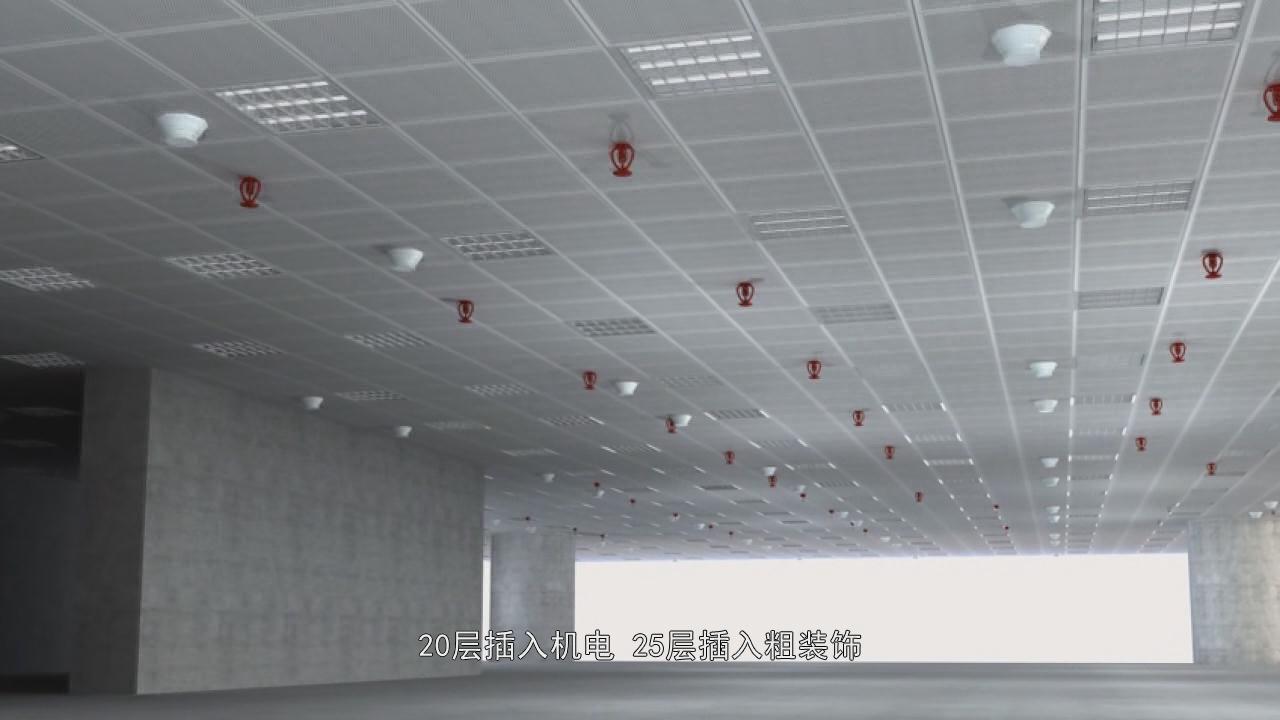 &#31859;&#20848;&#22312;&#32447;&#27880;&#20876;&#45;&#31859;&#20848;&#65288;&#20013;&#22269;&#65289;
