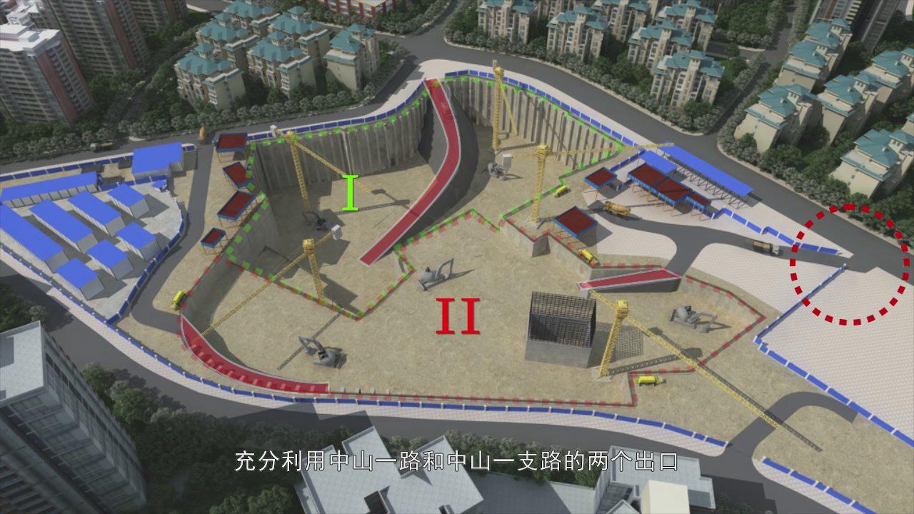 &#31859;&#20848;&#22312;&#32447;&#27880;&#20876;&#45;&#31859;&#20848;&#65288;&#20013;&#22269;&#65289;