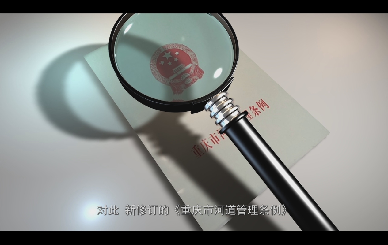 &#31859;&#20848;&#22312;&#32447;&#27880;&#20876;&#45;&#31859;&#20848;&#65288;&#20013;&#22269;&#65289;