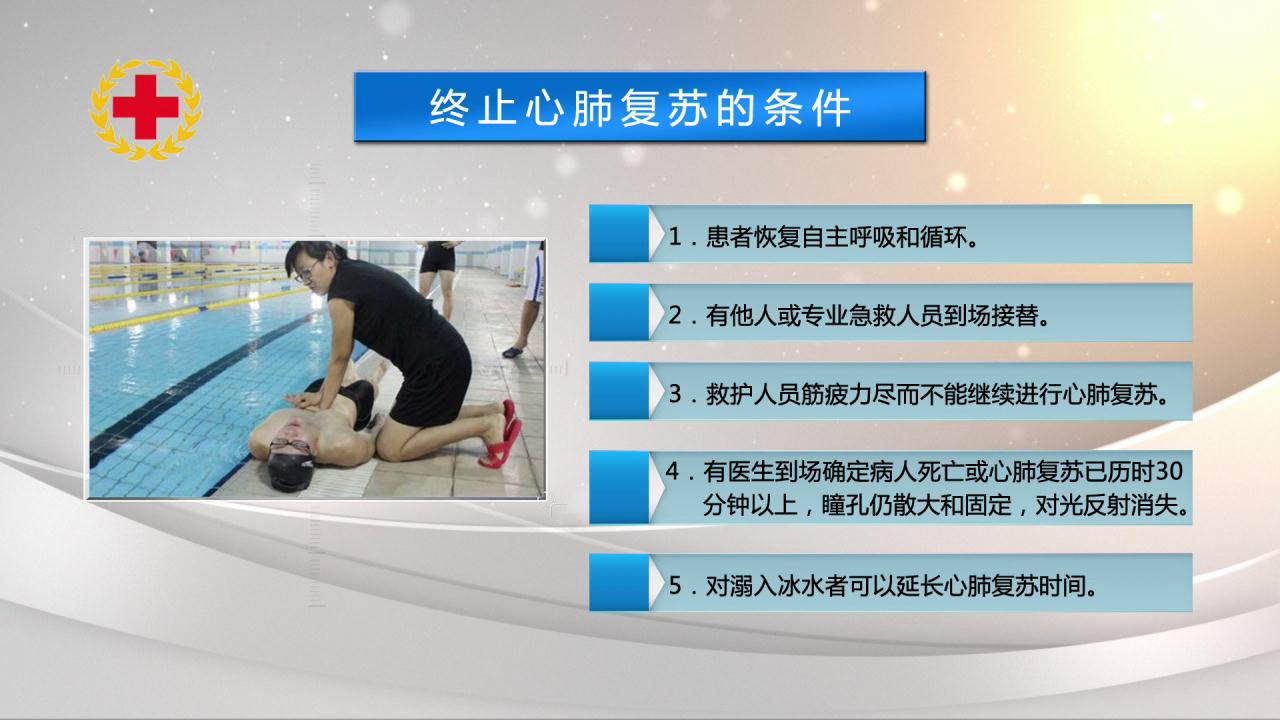 &#31859;&#20848;&#22312;&#32447;&#27880;&#20876;&#45;&#31859;&#20848;&#65288;&#20013;&#22269;&#65289;