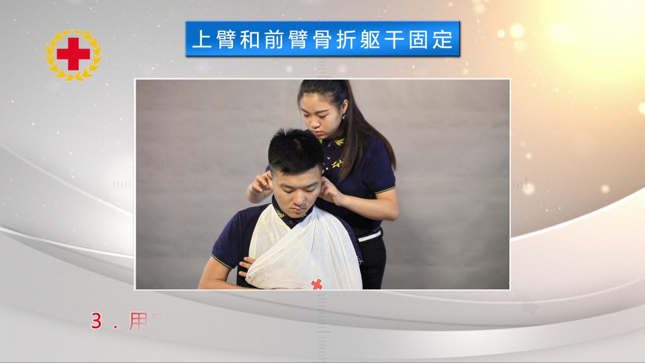 &#31859;&#20848;&#22312;&#32447;&#27880;&#20876;&#45;&#31859;&#20848;&#65288;&#20013;&#22269;&#65289;