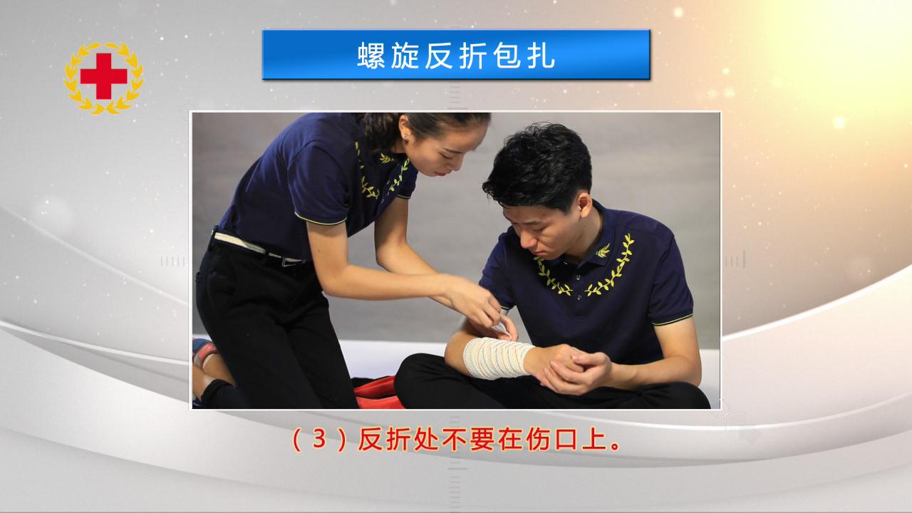 &#31859;&#20848;&#22312;&#32447;&#27880;&#20876;&#45;&#31859;&#20848;&#65288;&#20013;&#22269;&#65289;