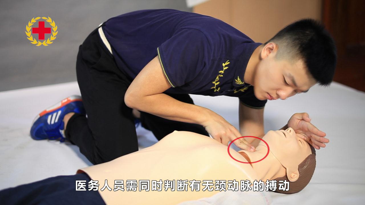 &#31859;&#20848;&#22312;&#32447;&#27880;&#20876;&#45;&#31859;&#20848;&#65288;&#20013;&#22269;&#65289;
