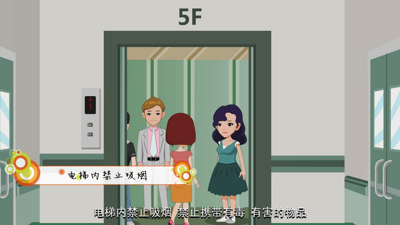 &#31859;&#20848;&#22312;&#32447;&#27880;&#20876;&#45;&#31859;&#20848;&#65288;&#20013;&#22269;&#65289;